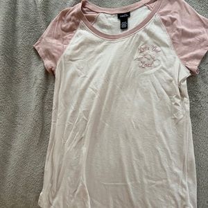 Rue21 Short Sleeve Tee
